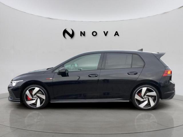 Volkswagen Golf image 2