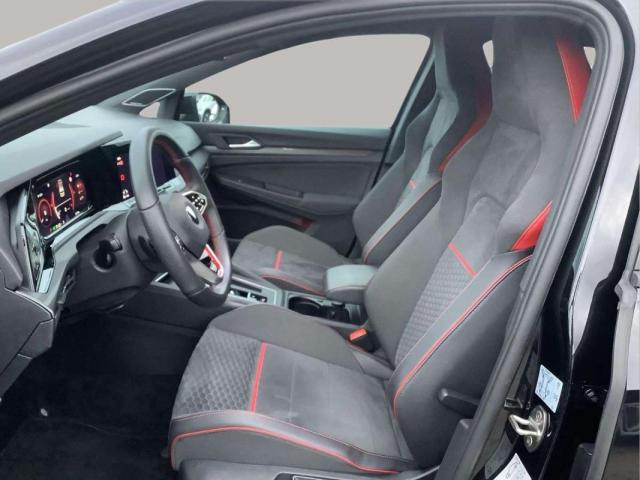 Volkswagen Golf image 3