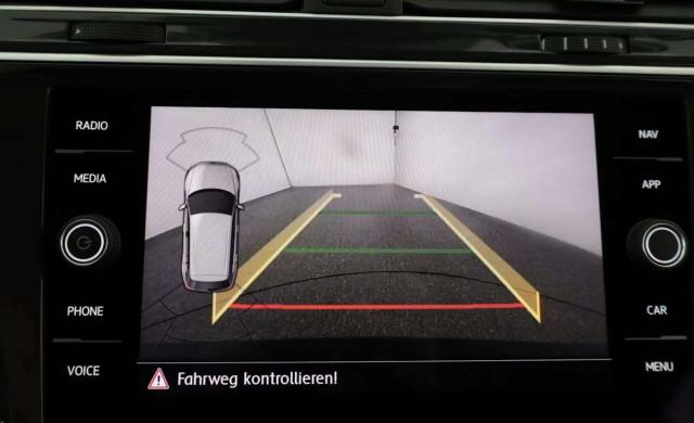 Volkswagen Tiguan image 2