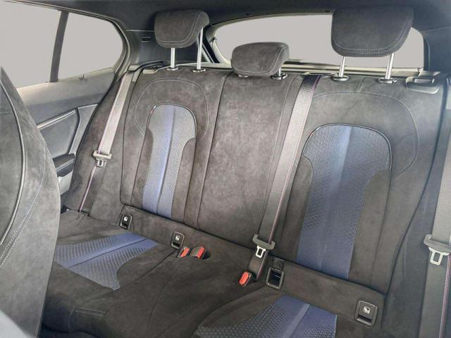 Bmw 118 image 5