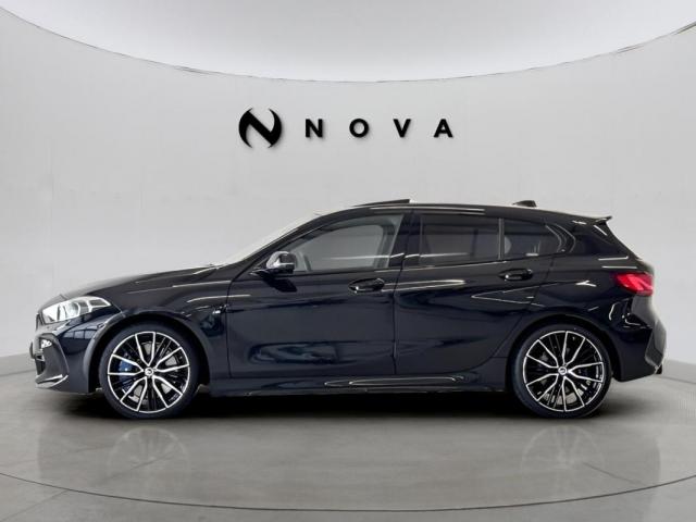 Bmw 118 image 8