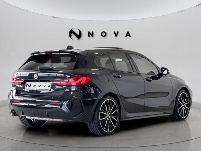 Bmw 118 image 7