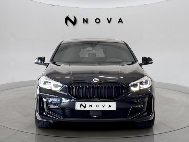 Bmw 118 image 2