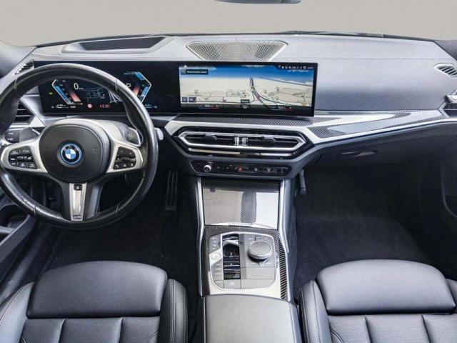 Bmw Série 3 image 2