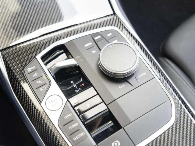 Bmw Série 3 image 3