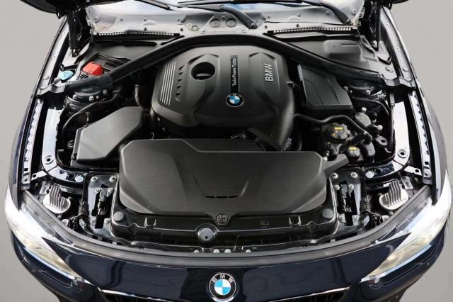 Bmw Série 4 image 2