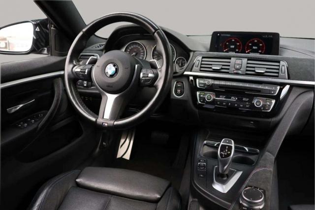 Bmw Série 4 image 5