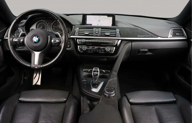 Bmw Série 4 image 8