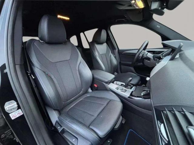 Bmw X3 image 1