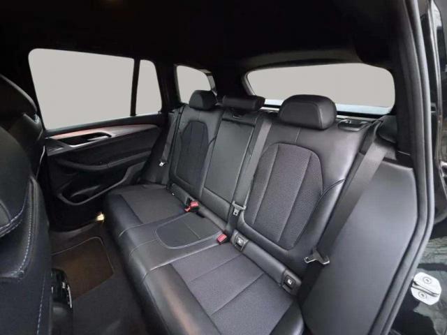 Bmw X3 image 6
