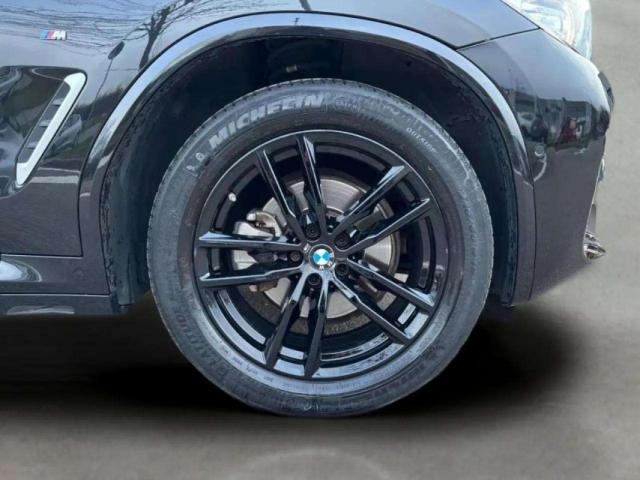 Bmw X3 image 5