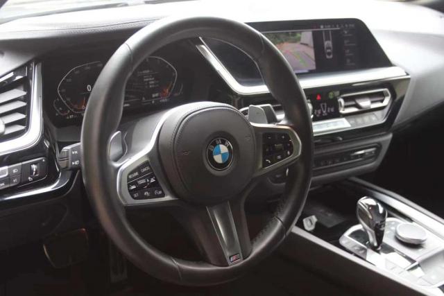 Bmw Z4 image 1