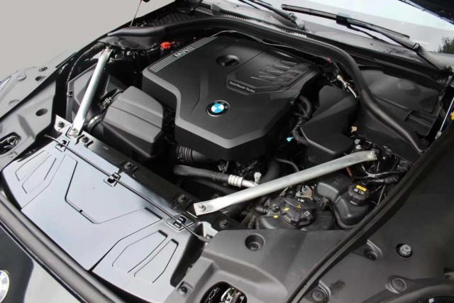 Bmw Z4 image 9