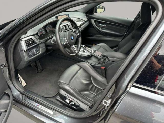 Bmw M3 image 3