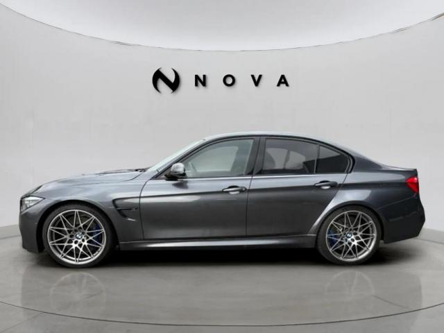 Bmw M3 image 9