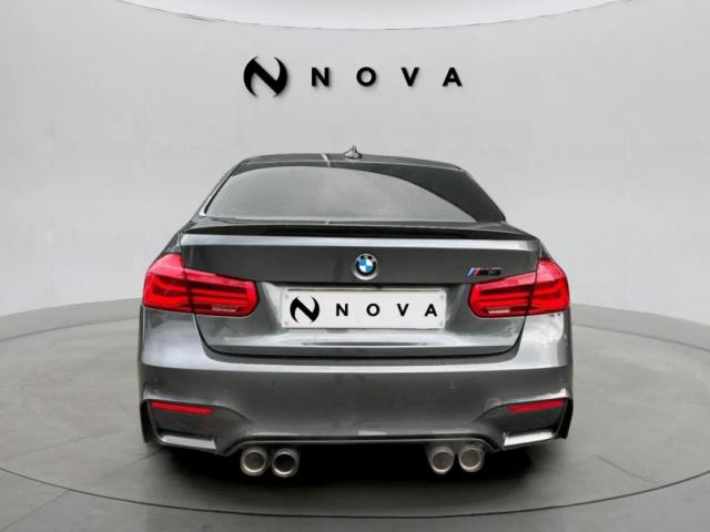 Bmw M3 image 7