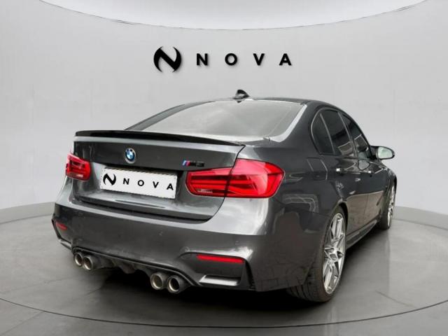 Bmw M3 image 8