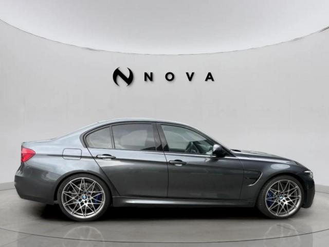 Bmw M3 image 4