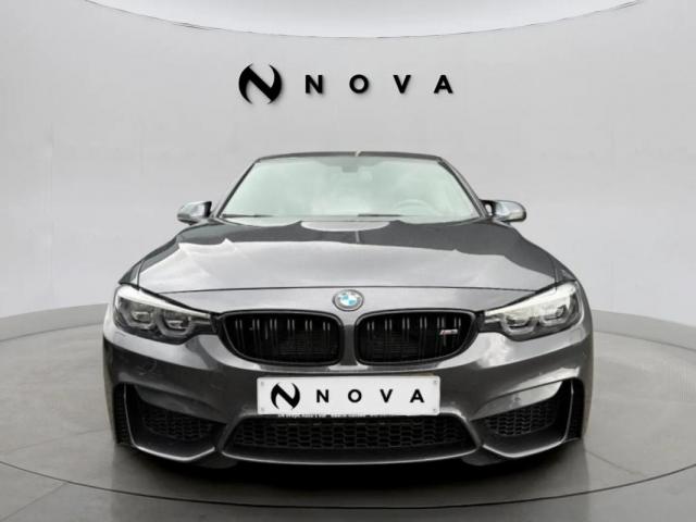 Bmw M3 image 2