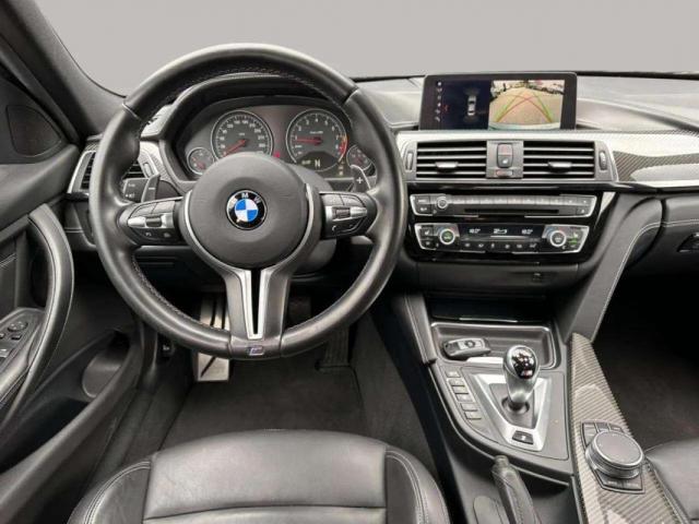 Bmw M3 image 6