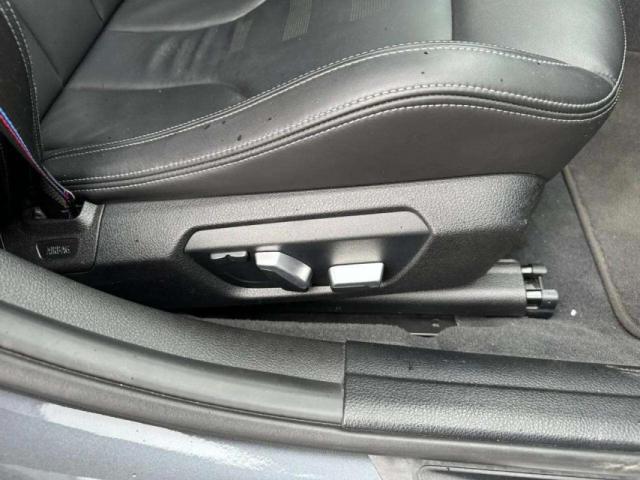 Bmw M3 image 5