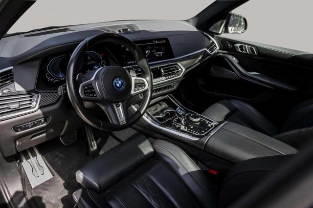 Bmw X5 image 2
