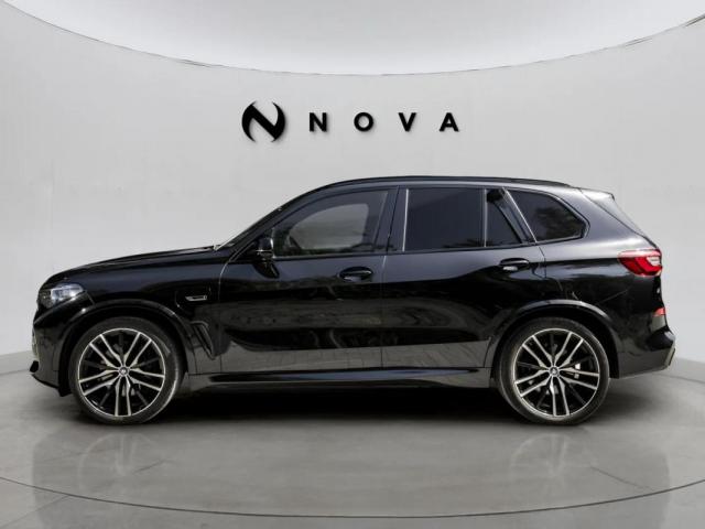 Bmw X5 image 5