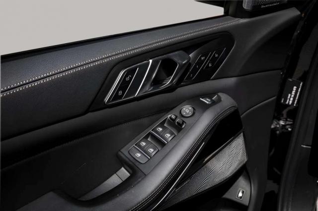 Bmw X5 image 3