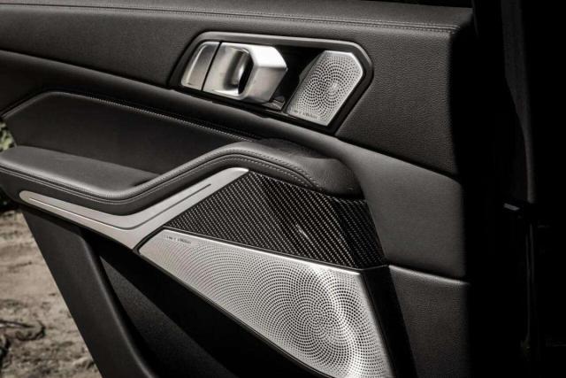 Bmw X5 image 8