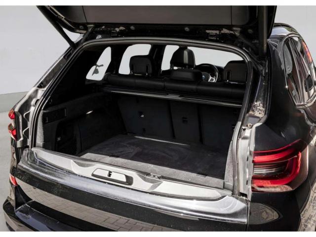 Bmw X5 image 7