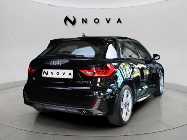Audi A1 image 6