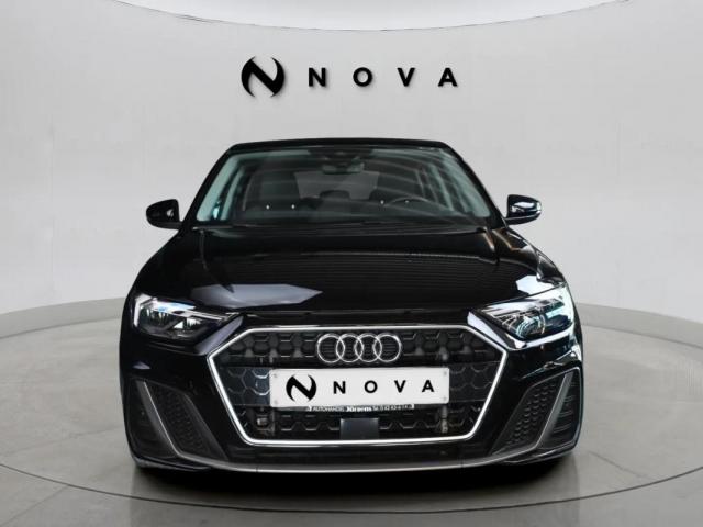 Audi A1 image 3
