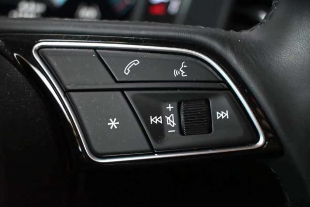 Audi A1 image 8