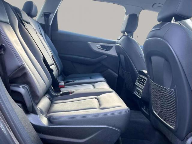 Audi Q7 image 6