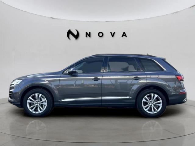 Audi Q7 image 3
