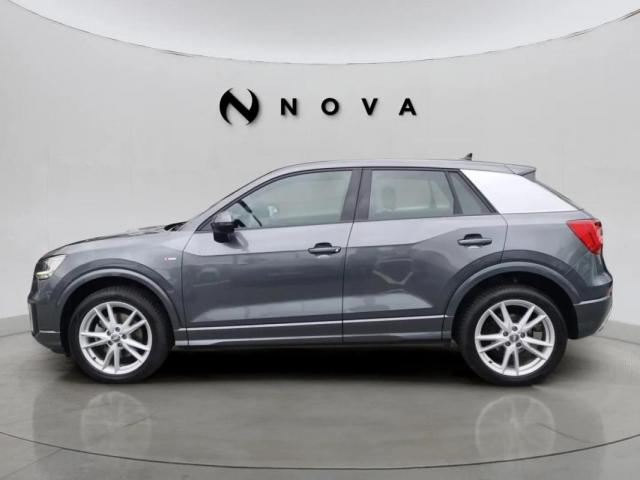 Audi Q2 image 2