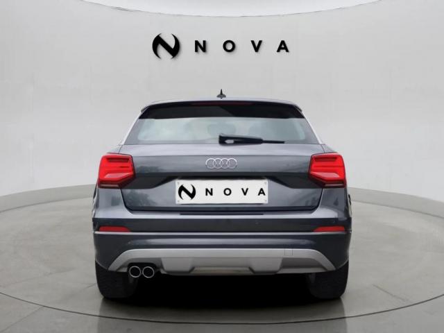 Audi Q2 image 7