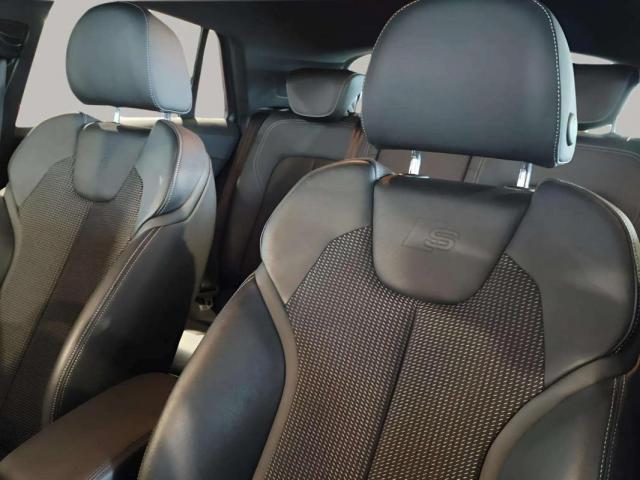 Audi Q2 image 4