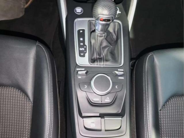 Audi Q2 image 5