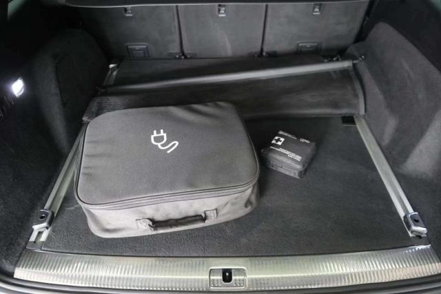 Audi Q7 image 7