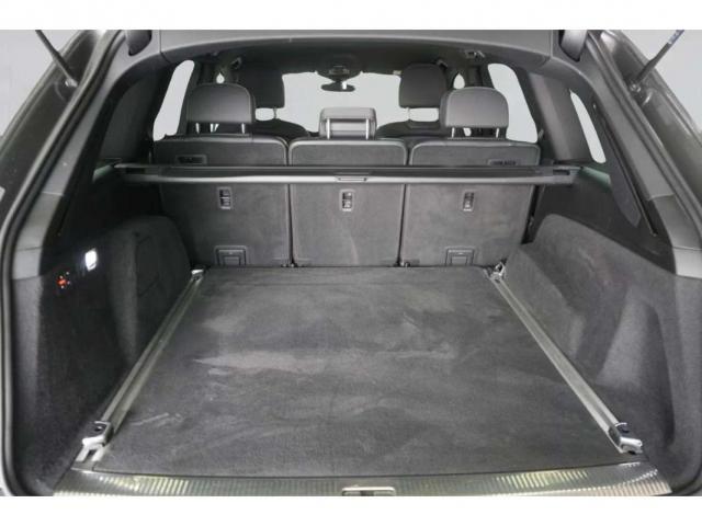 Audi Q7 image 2