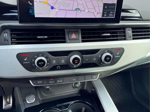 Audi A4 image 7