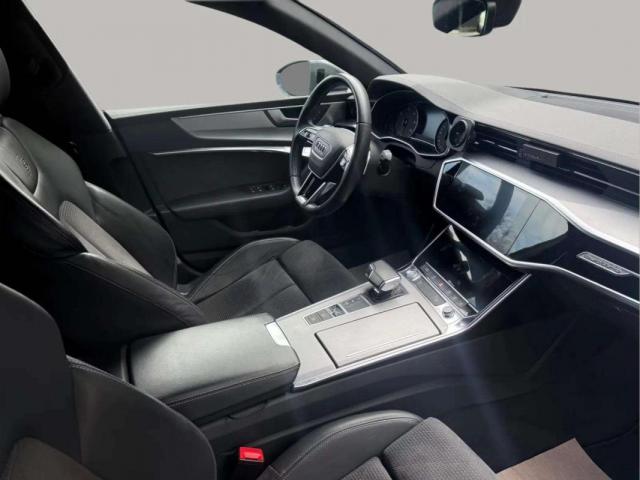 Audi A7 image 3