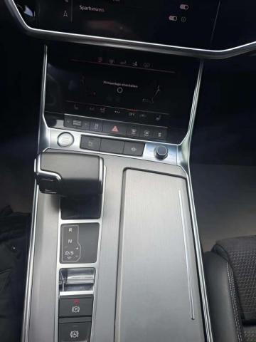 Audi A7 image 6