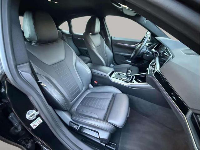 Bmw 420d image 2