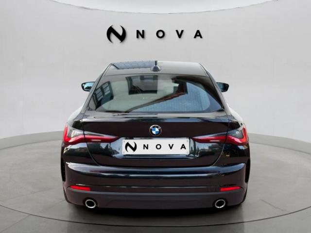 Bmw 420d image 3