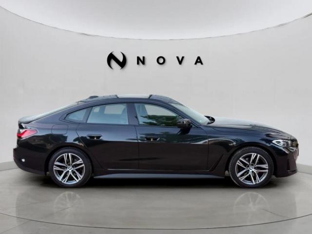 Bmw 420d image 1