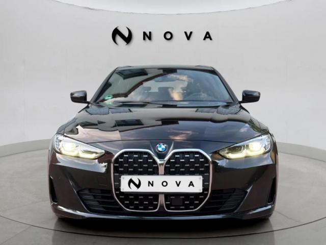 Bmw 420d image 7