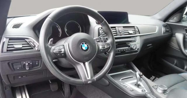 Bmw M2 image 2