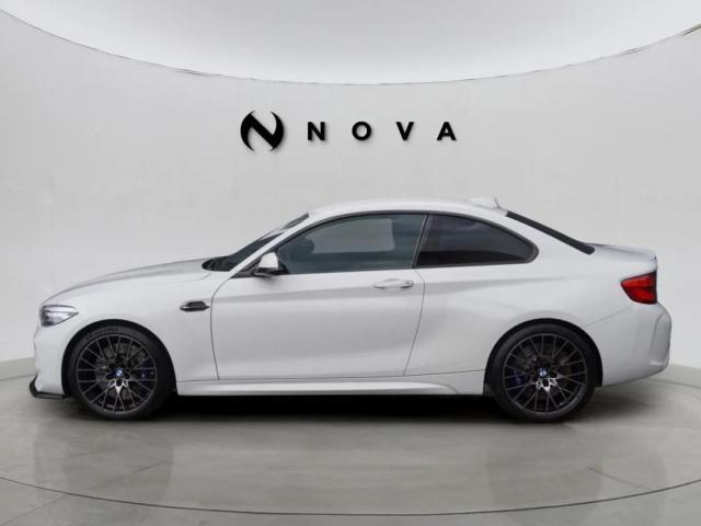 Bmw M2 image 8